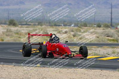 media/Apr-28-2024-Pro Autosports (Sun) [[4d99447cac]]/6-Yellow Group/Session 2 (Turn 4)/